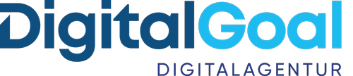 DigitalGoal